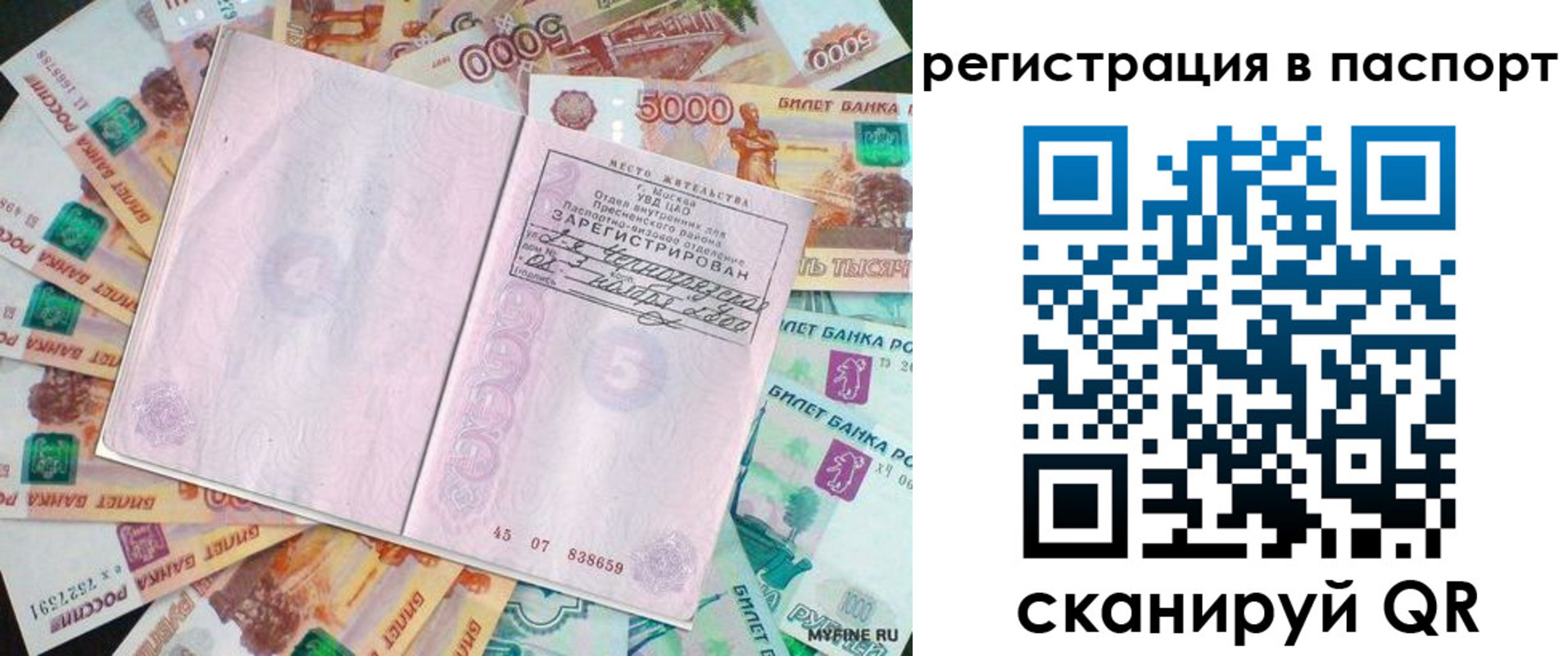 найти адрес прописки в Алейске